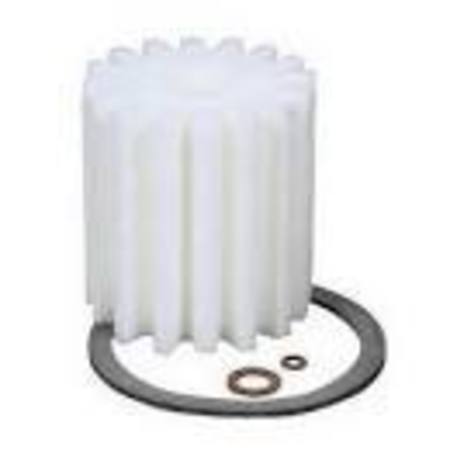 GENERAL FILTERS Rf-4 Replacement Rayon Filter RF-4